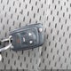 2GNALAEK5E6204049 2014 Chevrolet Equinox Ls auction photo thumbnail 11
