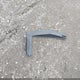 2GNALAEK5E6204049 2014 Chevrolet Equinox Ls auction photo thumbnail 12