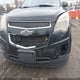 2GNALAEK5E6204049 2014 Chevrolet Equinox Ls auction photo thumbnail 6