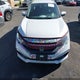 2HGFC2F65KH539027 2019 Honda Civic Lx auction photo thumbnail 12