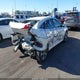 2HGFC2F65KH539027 2019 Honda Civic Lx auction photo thumbnail 13
