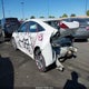 2HGFC2F65KH539027 2019 Honda Civic Lx auction photo thumbnail 14