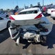 2HGFC2F65KH539027 2019 Honda Civic Lx auction photo thumbnail 16