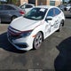 2HGFC2F65KH539027 2019 Honda Civic Lx auction photo thumbnail 2