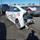 2HGFC2F65KH539027 2019 Honda Civic Lx auction photo thumbnail 3