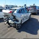 2HGFC2F65KH539027 2019 Honda Civic Lx auction photo thumbnail 4