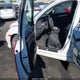 2HGFC2F65KH539027 2019 Honda Civic Lx auction photo thumbnail 5