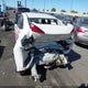 2HGFC2F65KH539027 2019 Honda Civic Lx auction photo thumbnail 6