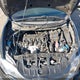 2HGFG3B81FH525262 2015 Honda Civic Ex auction photo thumbnail 10