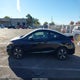 2HGFG3B81FH525262 2015 Honda Civic Ex auction photo thumbnail 14
