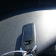 2HGFG3B81FH525262 2015 Honda Civic Ex auction photo thumbnail 11