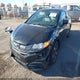 2HGFG3B81FH525262 2015 Honda Civic Ex auction photo thumbnail 2