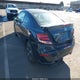 2HGFG3B81FH525262 2015 Honda Civic Ex auction photo thumbnail 3