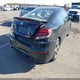 2HGFG3B81FH525262 2015 Honda Civic Ex auction photo thumbnail 4