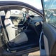 2HGFG3B81FH525262 2015 Honda Civic Ex auction photo thumbnail 5