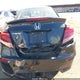 2HGFG3B81FH525262 2015 Honda Civic Ex auction photo thumbnail 6