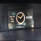 2HGFG3B81FH525262 2015 Honda Civic Ex auction photo thumbnail 7