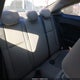 2HGFG3B81FH525262 2015 Honda Civic Ex auction photo thumbnail 8