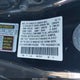2HGFG3B81FH525262 2015 Honda Civic Ex auction photo thumbnail 9