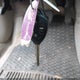 4T4BF3EK7AR076409 2010 Toyota Camry Le auction photo thumbnail 11