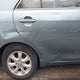4T4BF3EK7AR076409 2010 Toyota Camry Le auction photo thumbnail 13