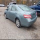 4T4BF3EK7AR076409 2010 Toyota Camry Le auction photo thumbnail 3