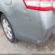 4T4BF3EK7AR076409 2010 Toyota Camry Le auction photo thumbnail 6