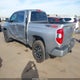 5TFDW5F1XHX638790 2017 Toyota Tundra Sr5 5.7L V8 auction photo thumbnail 3