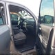 5TFDW5F1XHX638790 2017 Toyota Tundra Sr5 5.7L V8 auction photo thumbnail 5