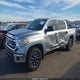 5TFDW5F1XHX638790 2017 Toyota Tundra Sr5 5.7L V8 auction photo thumbnail 6