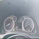 5TFDW5F1XHX638790 2017 Toyota Tundra Sr5 5.7L V8 auction photo thumbnail 7