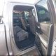 5TFDW5F1XHX638790 2017 Toyota Tundra Sr5 5.7L V8 auction photo thumbnail 8