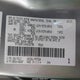 5TFDW5F1XHX638790 2017 Toyota Tundra Sr5 5.7L V8 auction photo thumbnail 9