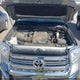 5TFDW5F1XHX638790 2017 Toyota Tundra Sr5 5.7L V8 auction photo thumbnail 10