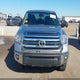 5TFDW5F1XHX638790 2017 Toyota Tundra Sr5 5.7L V8 auction photo thumbnail 12