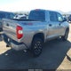 5TFDW5F1XHX638790 2017 Toyota Tundra Sr5 5.7L V8 auction photo thumbnail 4