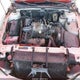 1G4CU541744102147 2004 Buick Park Avenue Ultra auction photo thumbnail 10