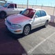 1G4CU541744102147 2004 Buick Park Avenue Ultra auction photo thumbnail 2