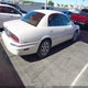 1G4CU541744102147 2004 Buick Park Avenue Ultra auction photo thumbnail 4