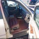 1G4CU541744102147 2004 Buick Park Avenue Ultra auction photo thumbnail 5