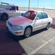1G4CU541744102147 2004 Buick Park Avenue Ultra auction photo thumbnail 6