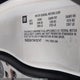 1G4CU541744102147 2004 Buick Park Avenue Ultra auction photo thumbnail 9