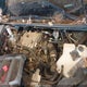 1GNDV33LX6D189291 2006 Chevrolet Uplander Lt auction photo thumbnail 10