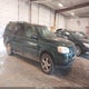 1GNDV33LX6D189291 2006 Chevrolet Uplander Lt auction photo thumbnail 1