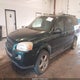 1GNDV33LX6D189291 2006 Chevrolet Uplander Lt auction photo thumbnail 2