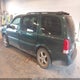1GNDV33LX6D189291 2006 Chevrolet Uplander Lt auction photo thumbnail 3
