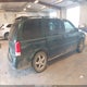 1GNDV33LX6D189291 2006 Chevrolet Uplander Lt auction photo thumbnail 4