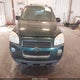 1GNDV33LX6D189291 2006 Chevrolet Uplander Lt auction photo thumbnail 6
