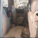 1GNDV33LX6D189291 2006 Chevrolet Uplander Lt auction photo thumbnail 8