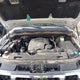 5N1BA0NE7CN606991 2012 Nissan Armada Platinum auction photo thumbnail 10